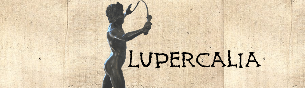 Lupercalia