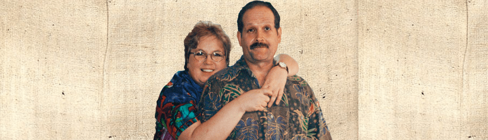 How To Murder Your&nbsp;Husband