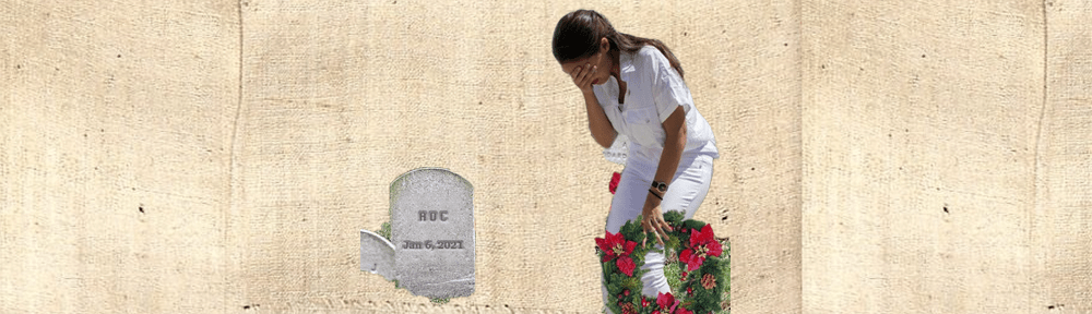 Happy Freaking New&nbsp;Year