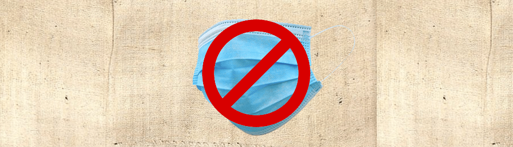 Dr. Fauci, White Courtesy Phone… Paging Dr.&nbsp;Fauci…