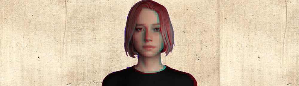 When Did Life Become a Tom Clancy&nbsp;Novel?