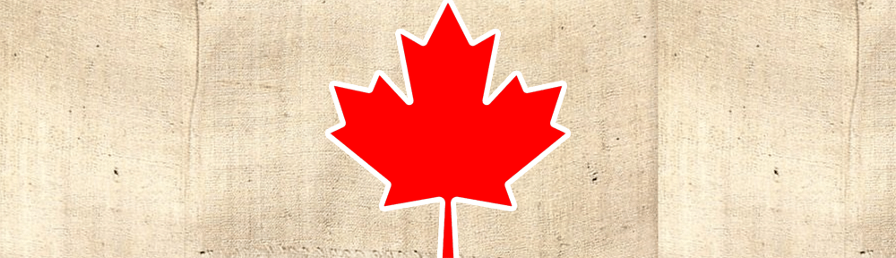 He Touched the Ball with His Hands…