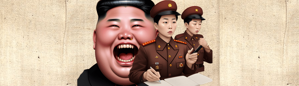 You Should Write That&nbsp;Down