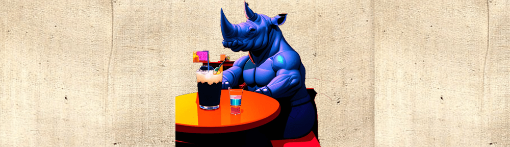 Nope. It’s Chuck&nbsp;Testa