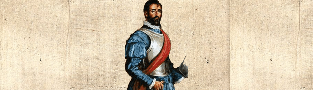 A Cultlike Adherence to Political&nbsp;Dogma