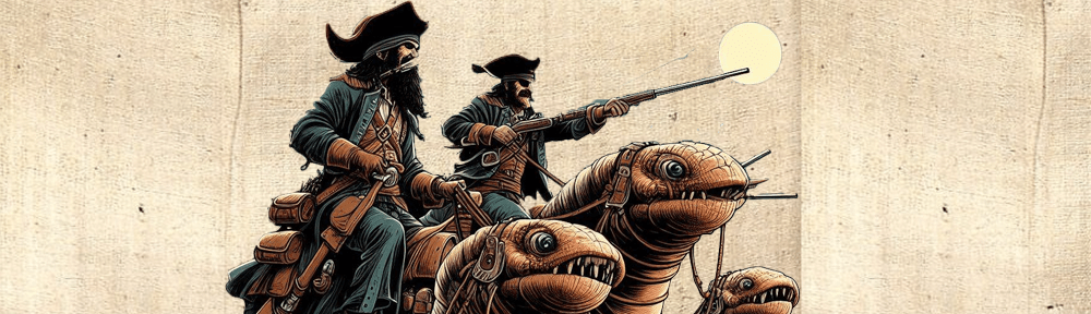 State of the&nbsp;Union?