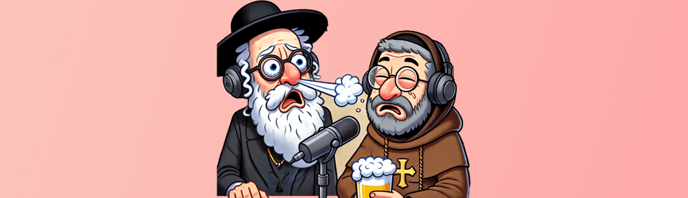 The Thing from the Department of&nbsp;Education