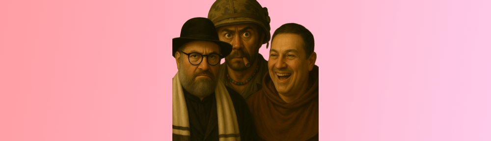 Never Go Full&nbsp;Retard