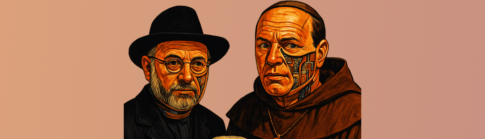 Is This Even&nbsp;Real?