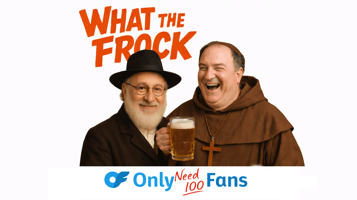 Only (Need 100)&nbsp;Fans