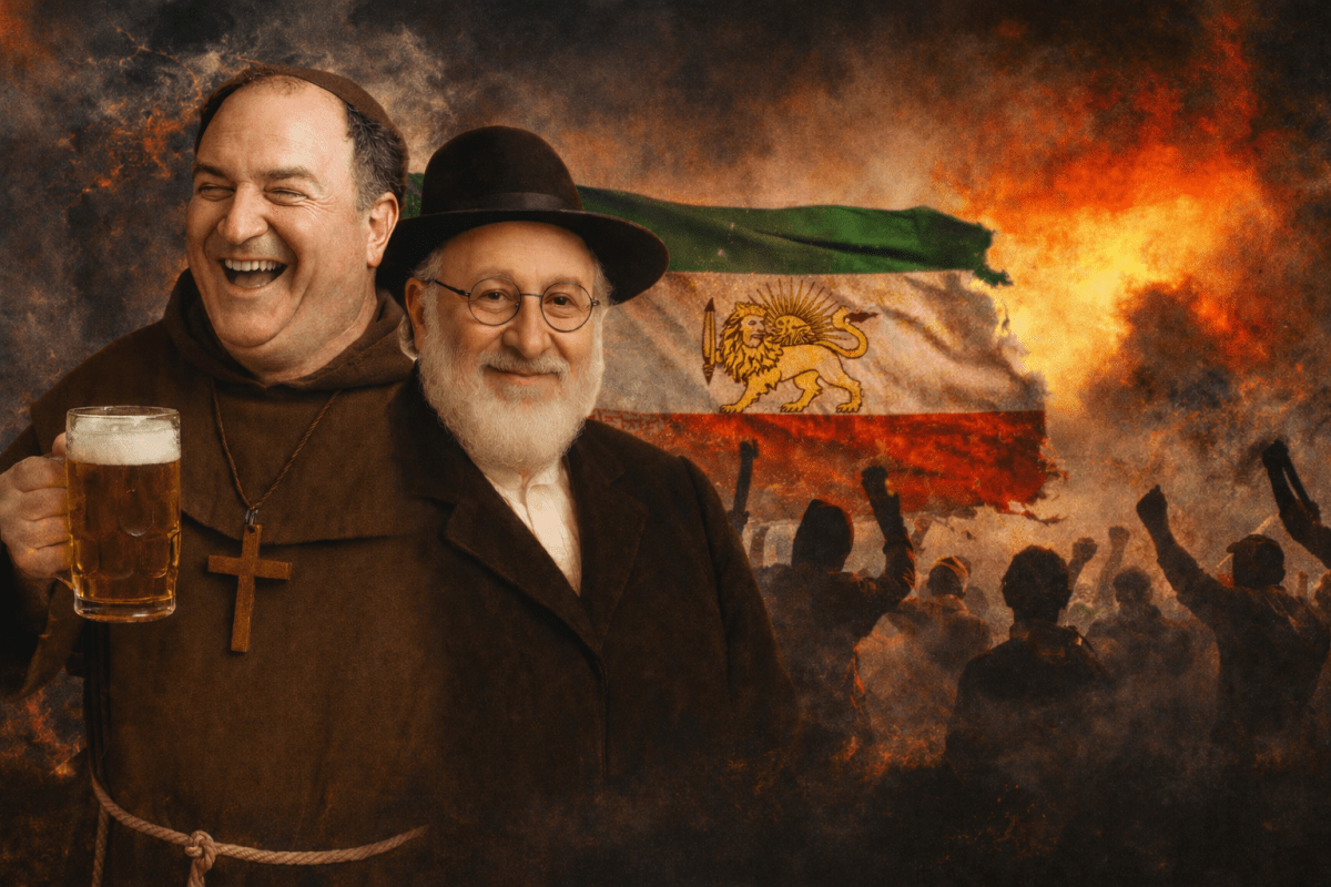 Viral, But Not&nbsp;Verified