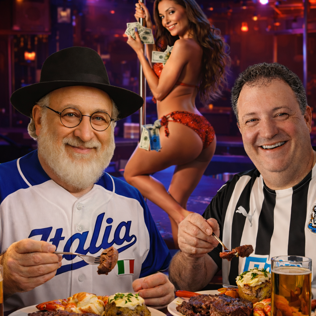 Sorry, That’s NOT Your&nbsp;Money…